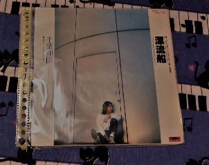 190620_1114~001.jpg