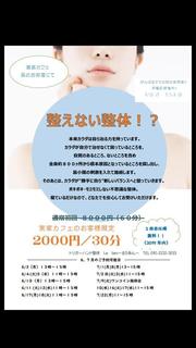 2019ideworkshopNatu.jpg