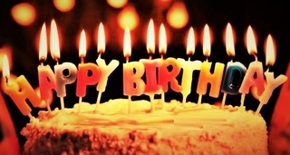happybirthday.jpg