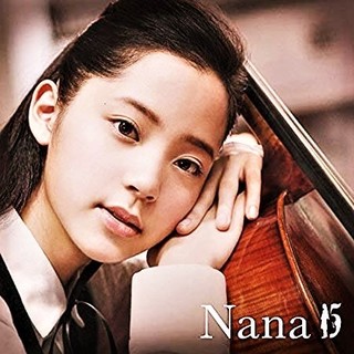 nanaoyan.jpg