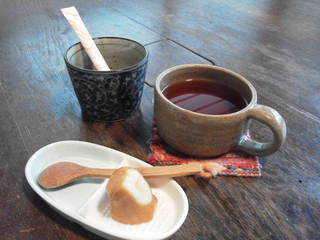 syogamilktea.jpg